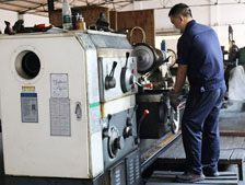 ܇�g���̼��g�ˆT���I